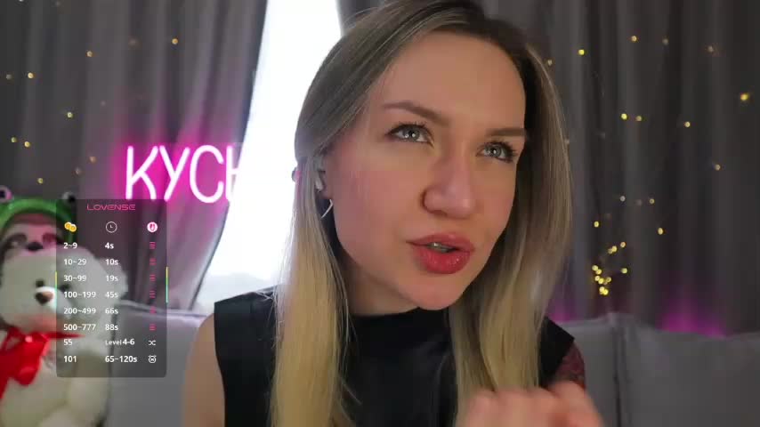 Rita_ Adult Chat March 11, 2026