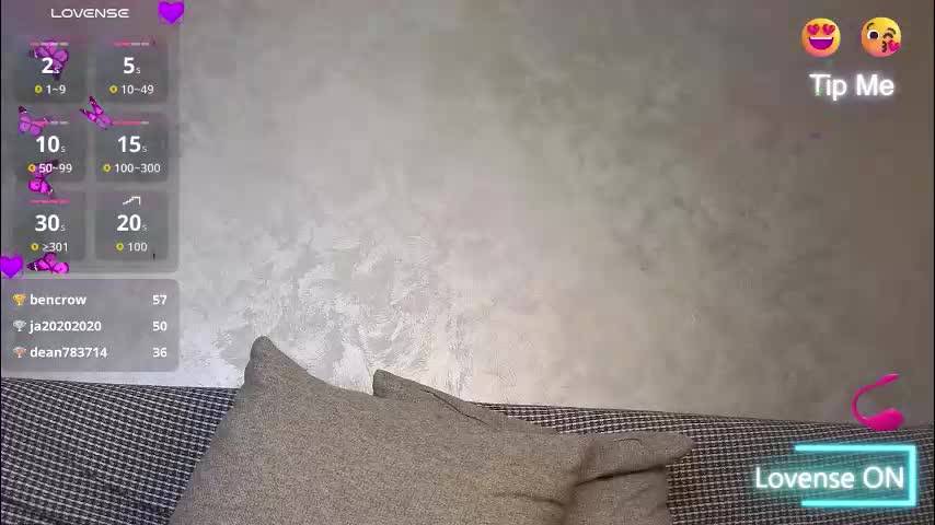 sweet_kitty2000 Adult Chat March 11, 2026