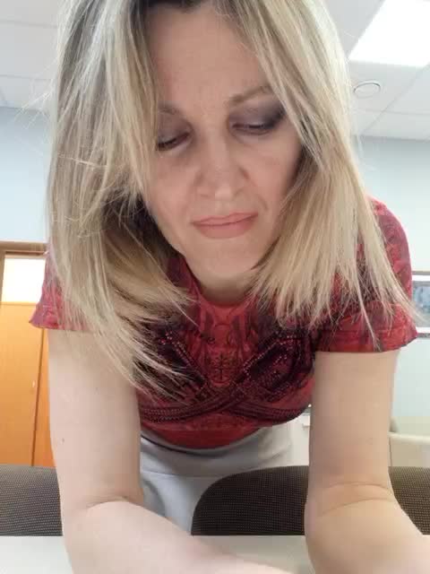 LagoonJoy Adult Chat March 11, 2026