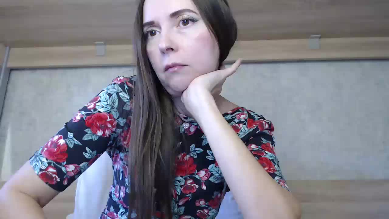 OXOTA- Adult Chat March 11, 2026