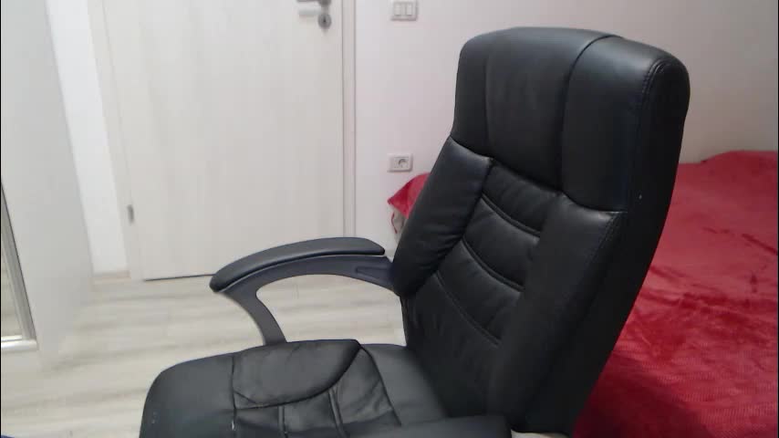 blue_eyes96 Adult Chat March 11, 2026