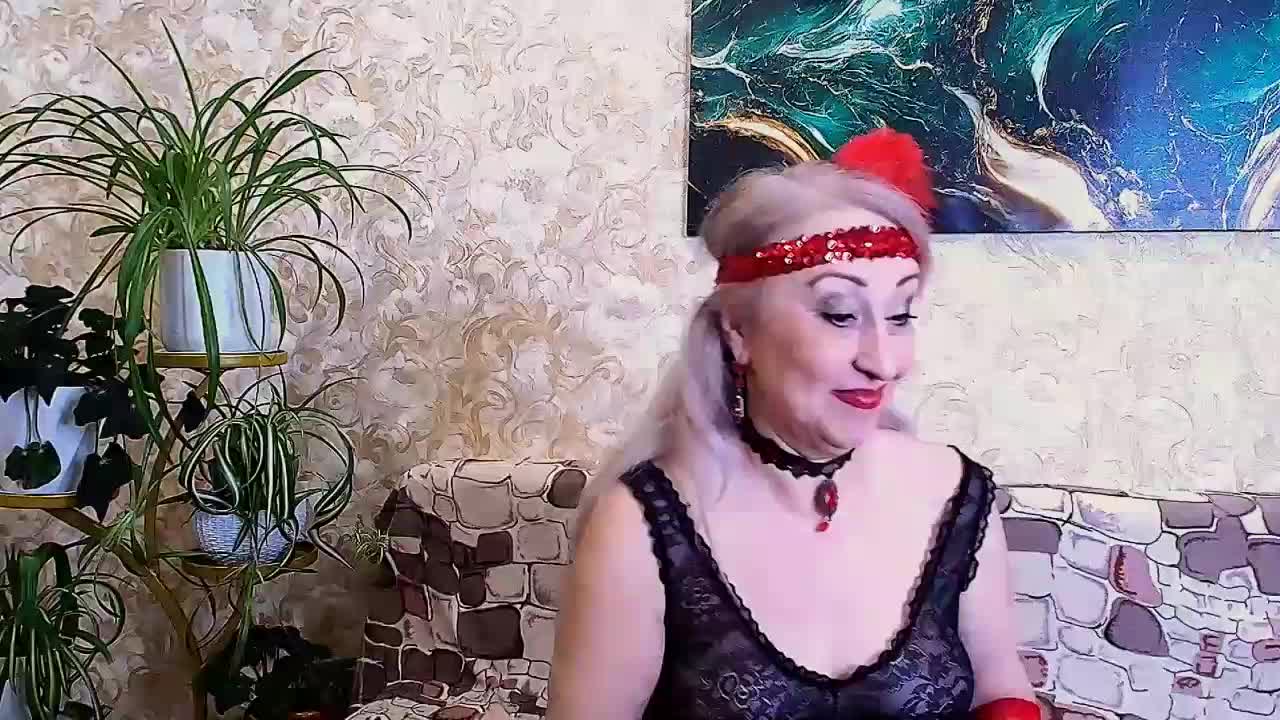 SaraSmith Adult Chat March 11, 2026