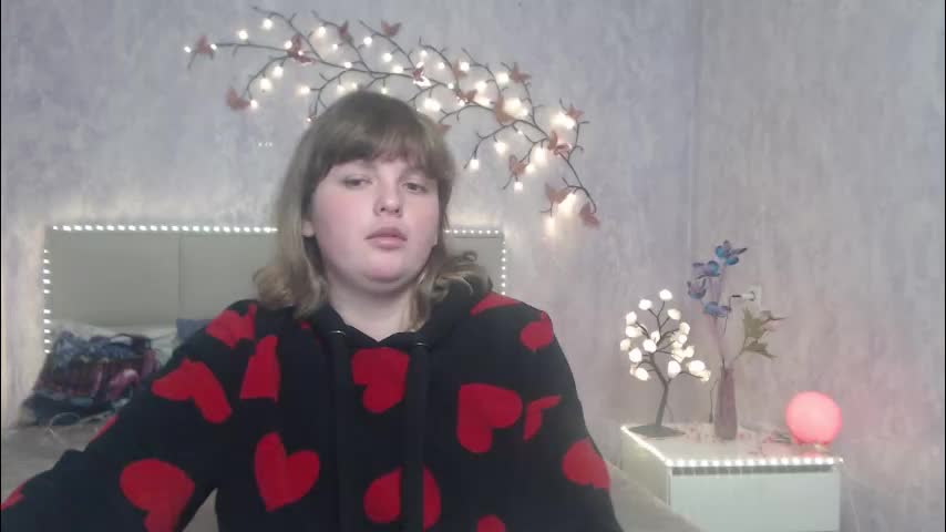 staceylex Adult Chat March 11, 2026