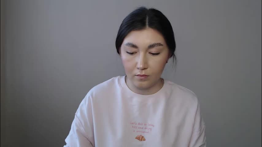 evachaturbatte Adult Chat March 11, 2026