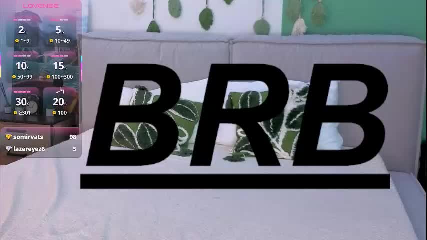 cindymori Adult Chat March 11, 2026