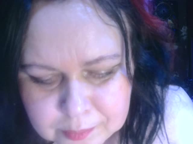 CharleeKendall Adult Chat March 11, 2026