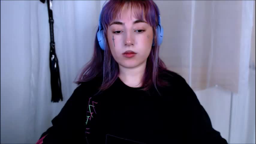 ediefris Adult Chat March 11, 2026