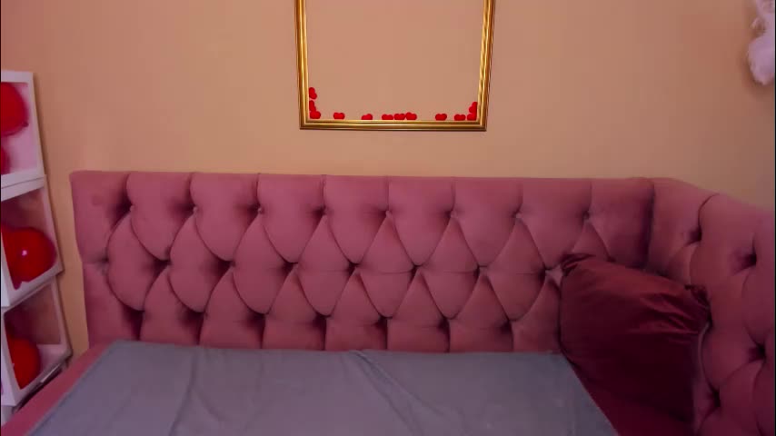 margaretroy Adult Chat March 11, 2026