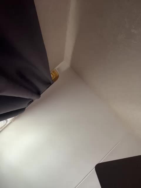 -Hennessy- Adult Chat March 11, 2026