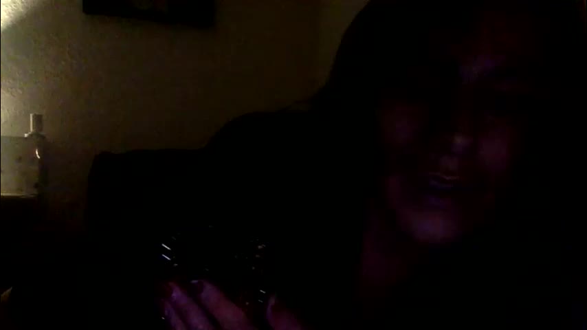 milfsfreaky69 Adult Chat March 11, 2026