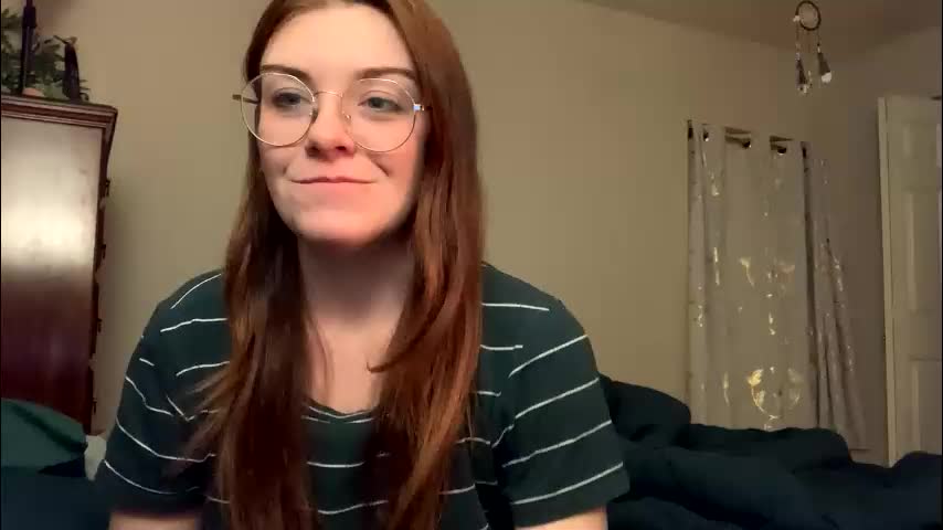 intothewoodswego Adult Chat March 11, 2026