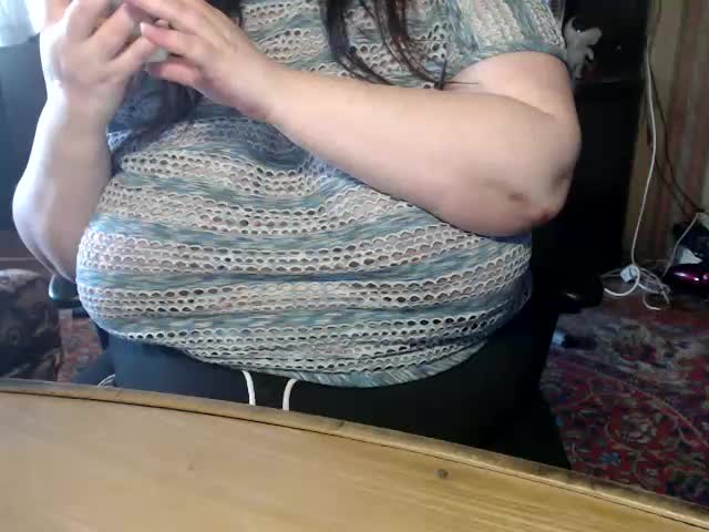tanyvel Adult Chat March 11, 2026