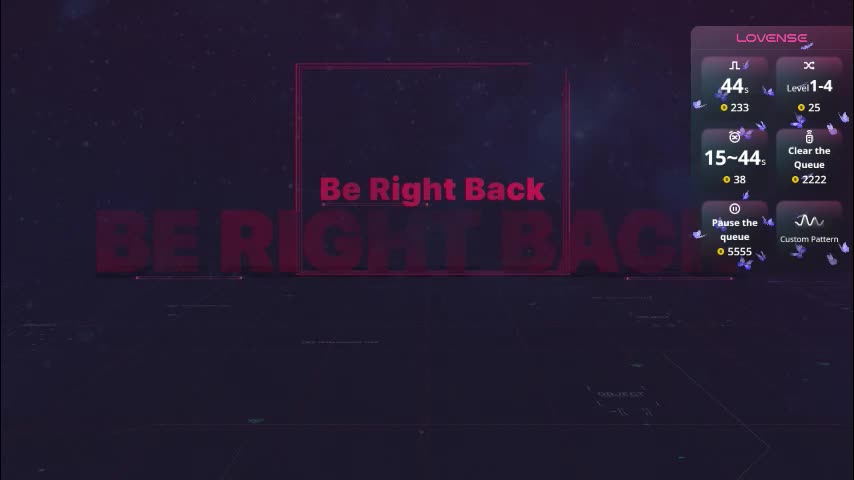 essensual_ Adult Chat March 11, 2026