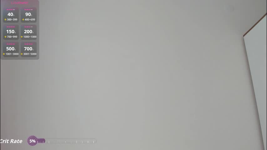 erapody Adult Chat March 11, 2026