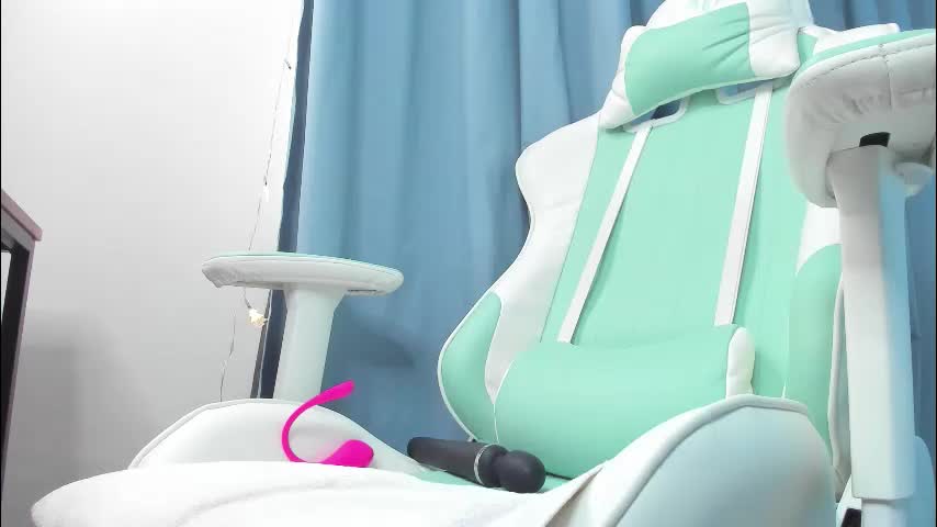zoey_lane Adult Chat March 11, 2026