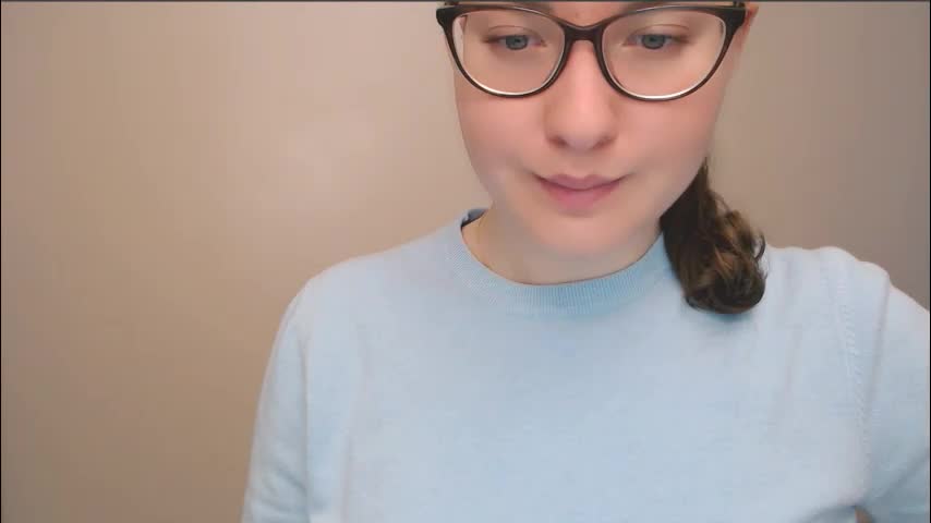 hartfoxx Adult Chat March 11, 2026