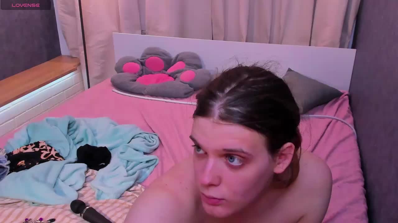 KIKIKrash Adult Chat March 11, 2026