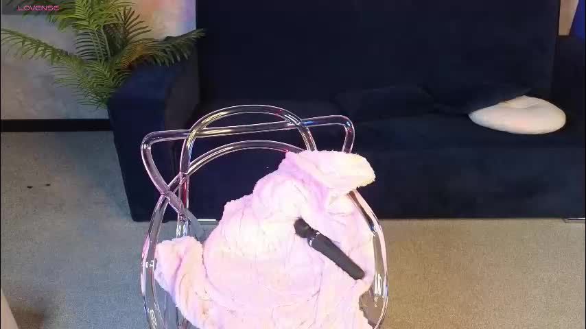 naomikim_ Adult Chat March 11, 2026