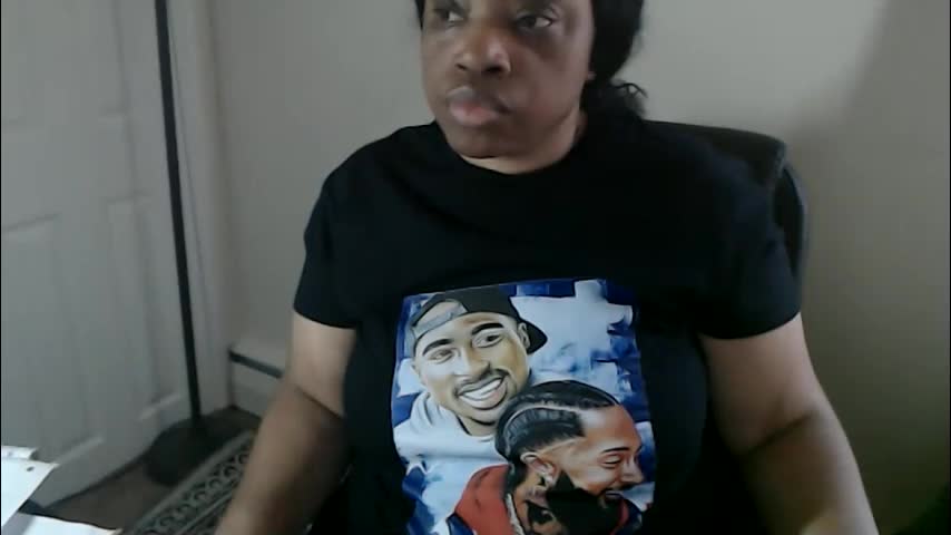 sexymona1218 Adult Chat March 11, 2026