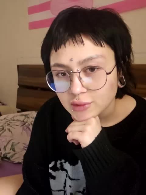 solyankaa Adult Chat March 11, 2026