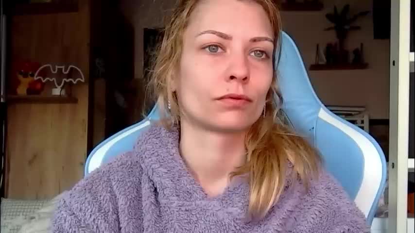 karoline121 Adult Chat March 11, 2026