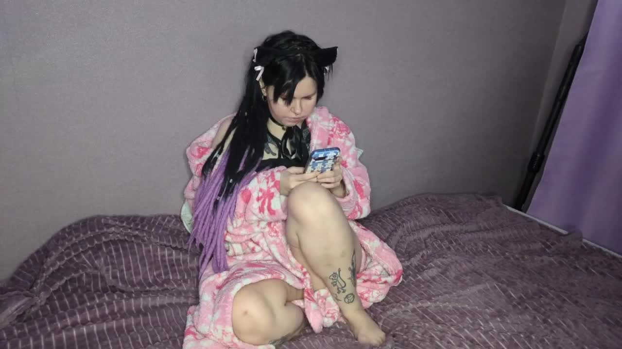 Pikaeee Adult Chat March 11, 2026