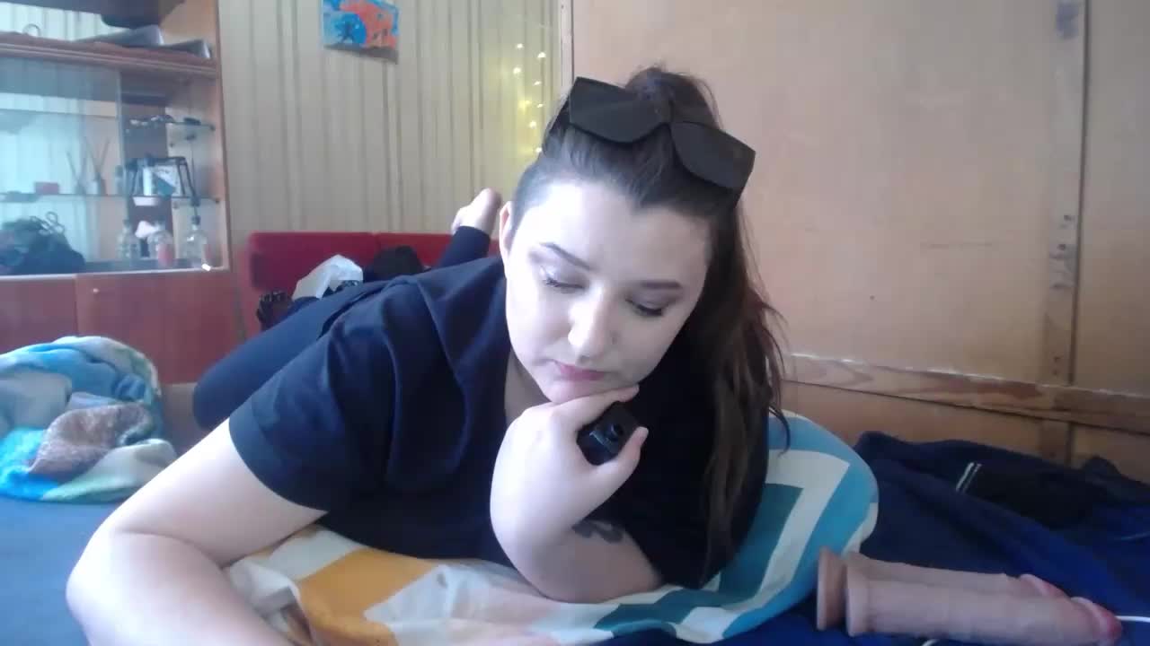 terryfoks Adult Chat March 11, 2026