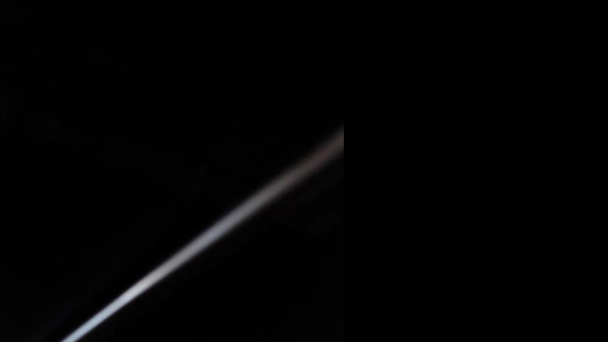 cherry_pie95 Adult Chat March 11, 2026