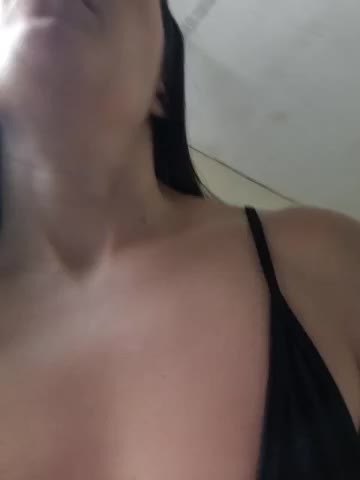 Chris_Diamond Adult Chat March 11, 2026