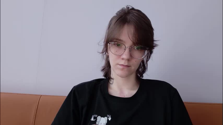 ray_lol Adult Chat March 11, 2026