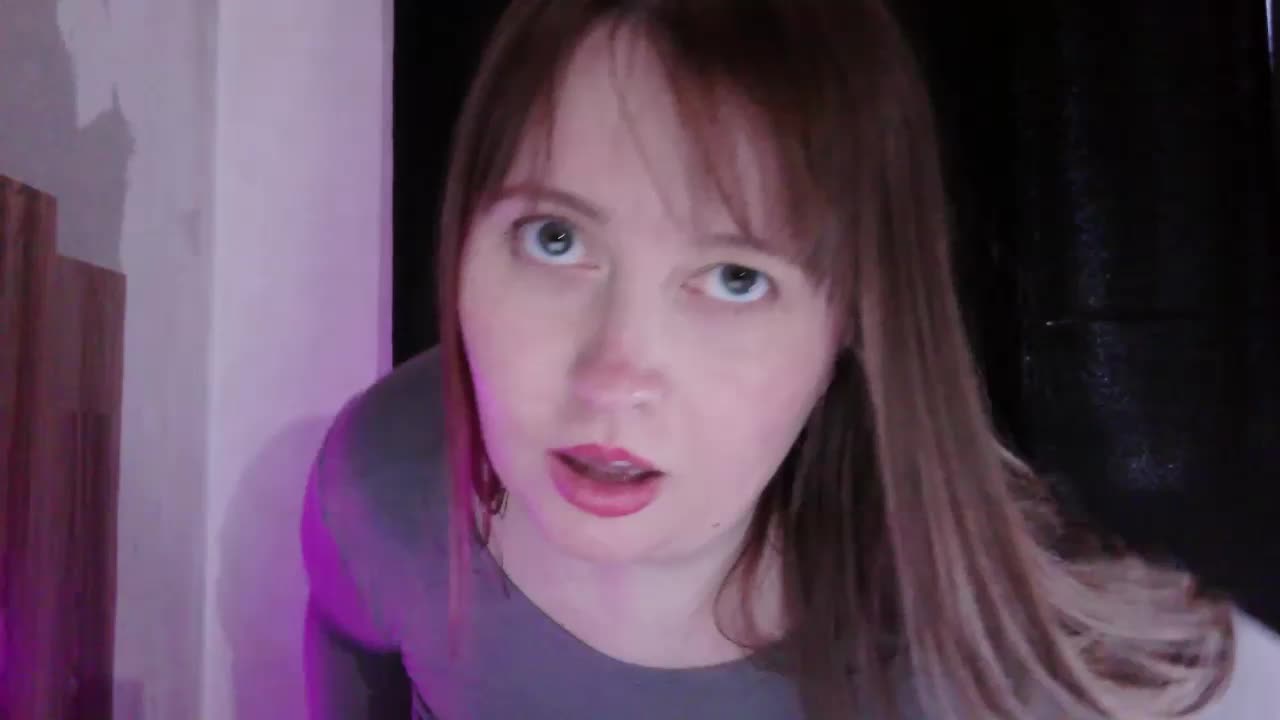 Anastasia24 Adult Chat March 11, 2026