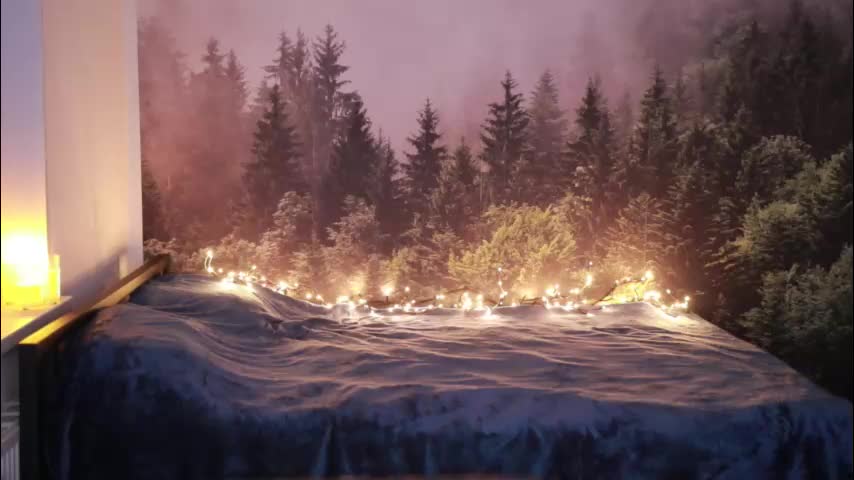 gracegreen Adult Chat March 11, 2026