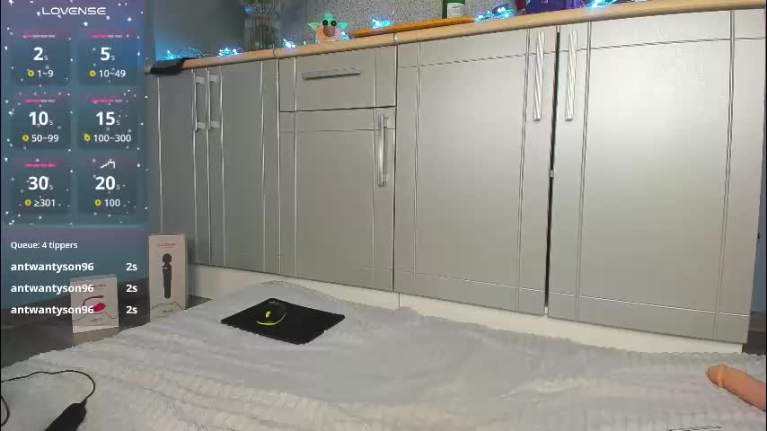 stefaevans Adult Chat March 11, 2026