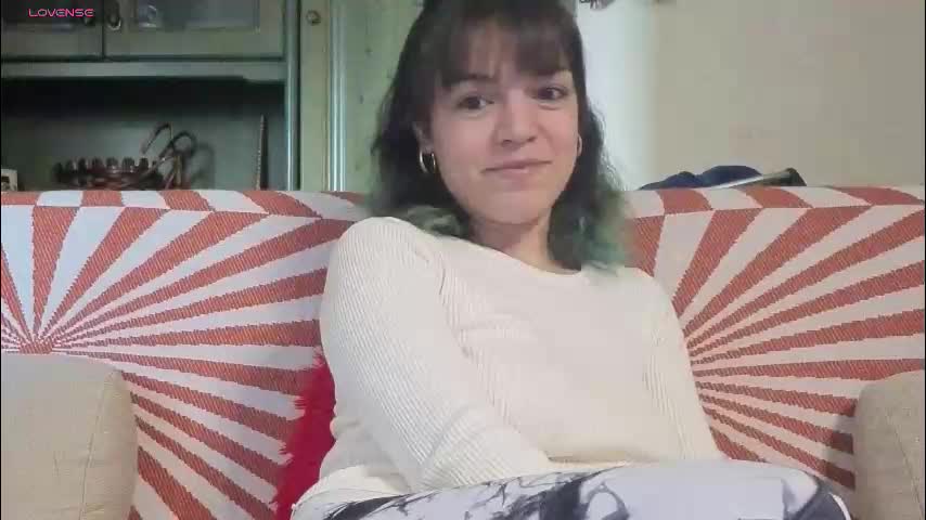 tiffany_chloe Adult Chat March 11, 2026