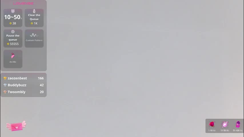 lana__j Adult Chat March 11, 2026