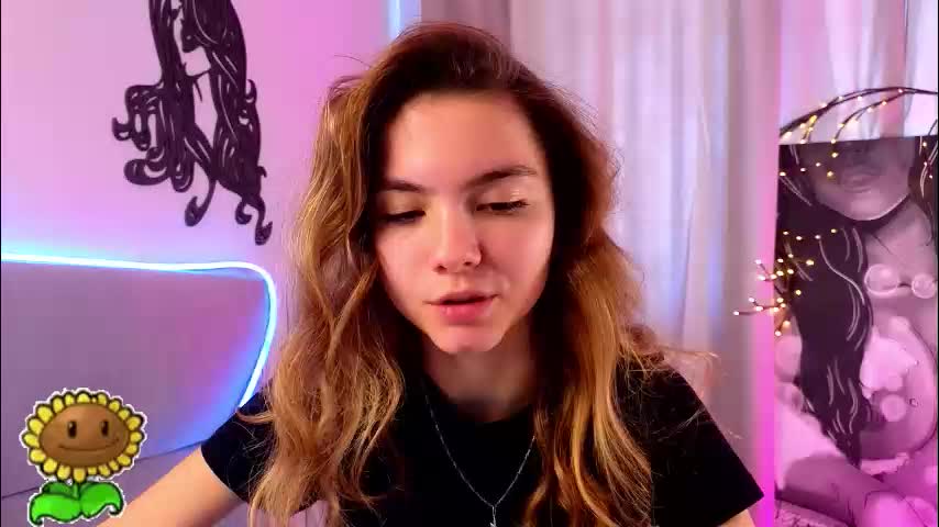 margiedavidson Adult Chat March 11, 2026