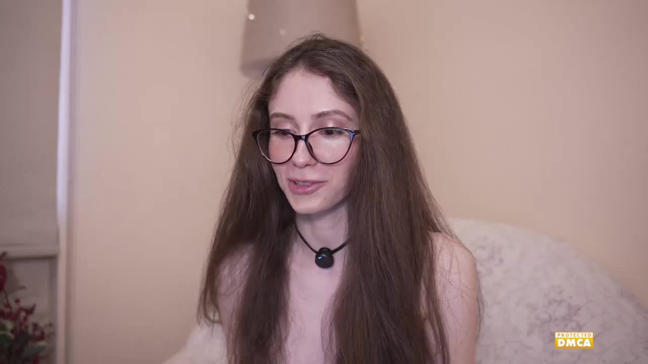 Snowiie Adult Chat March 11, 2026