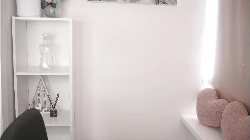 mairasmiddy Adult Chat March 11, 2026