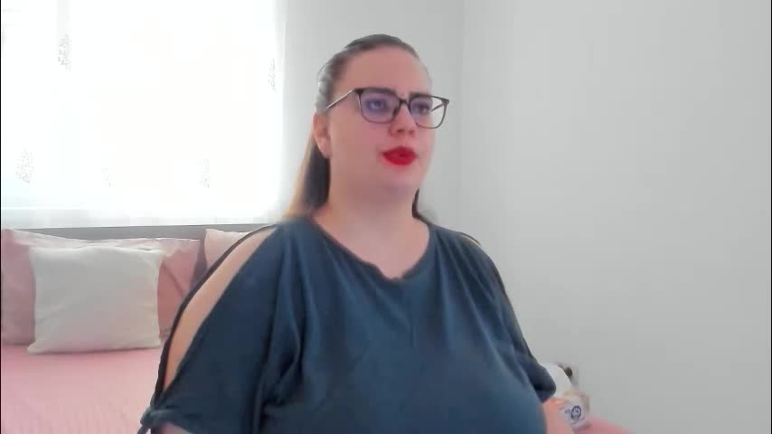amiravyxen Adult Chat March 11, 2026