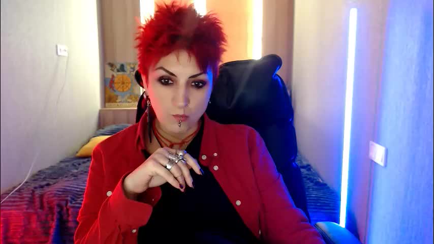 sweet_n_strong Adult Chat March 11, 2026