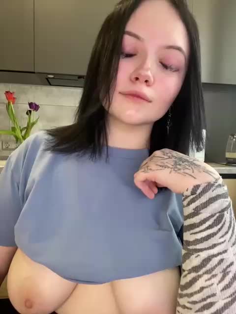 A1ka Adult Chat March 11, 2026