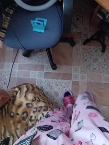 ZaraSss Adult Chat March 11, 2026