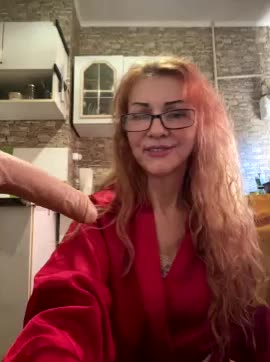 Ritia Adult Chat March 11, 2026