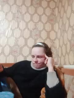 Calibriya Adult Chat March 11, 2026