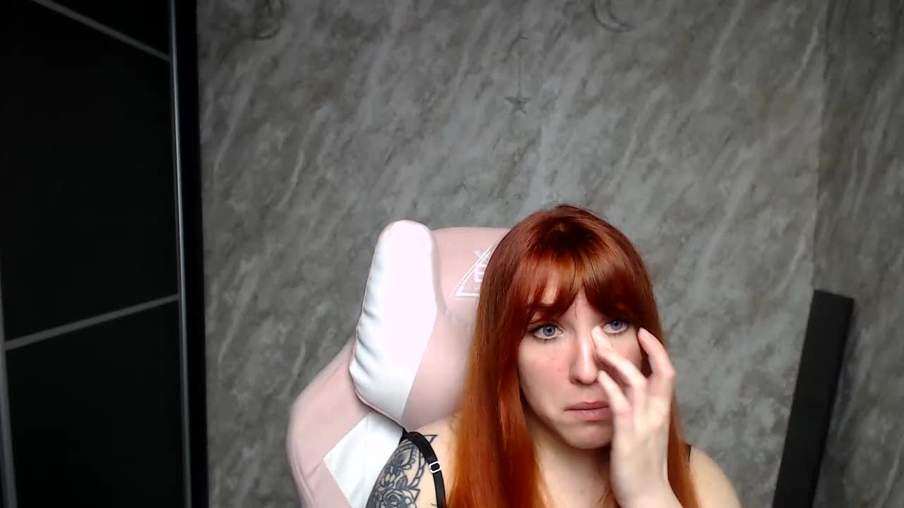 Regimasmile Adult Chat March 11, 2026