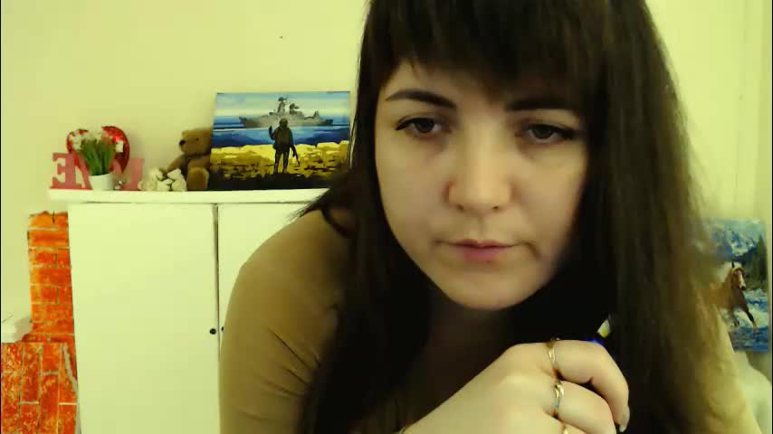 darina_m_ Adult Chat March 11, 2026