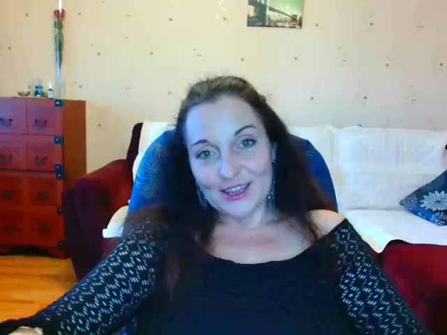 Alice3694 Adult Chat March 11, 2026