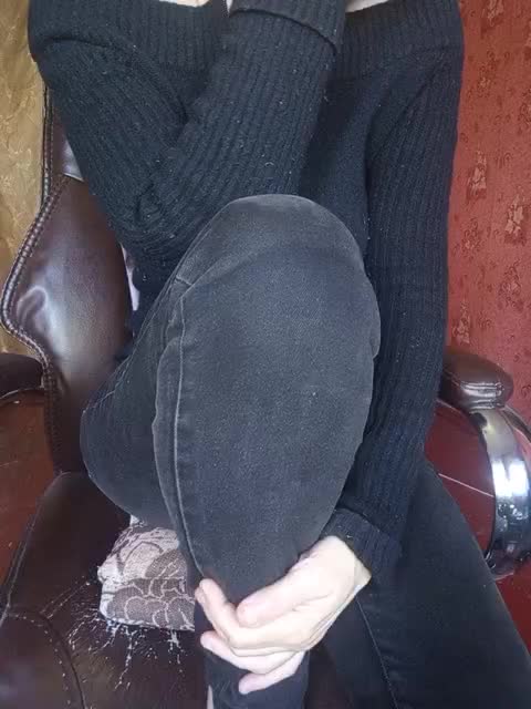 _888_SexyNaturalka_777_ Adult Chat March 11, 2026