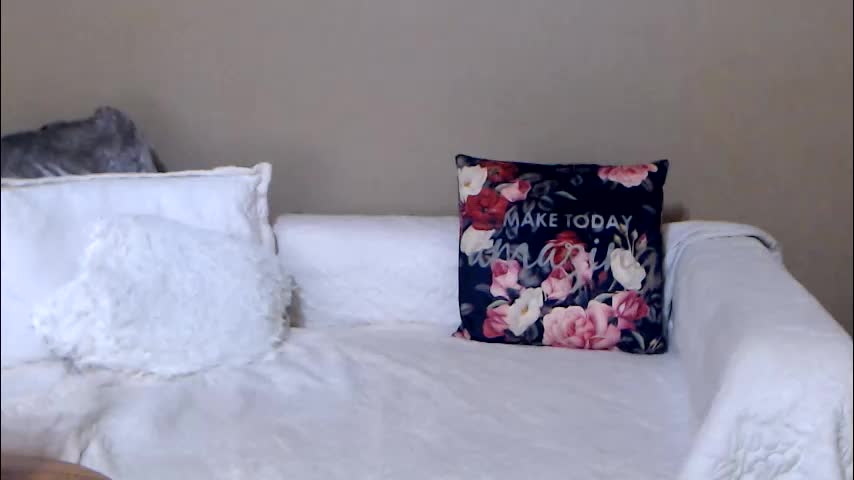 redizabel Adult Chat March 11, 2026