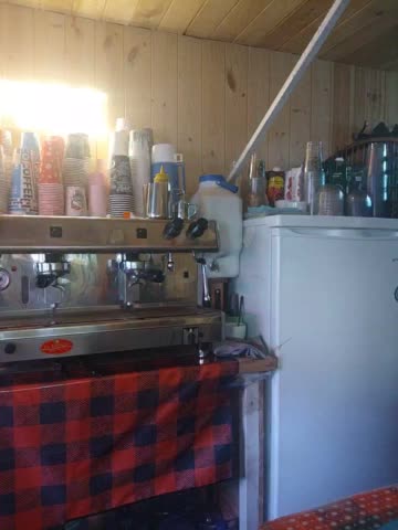 Katriona Adult Chat March 11, 2026